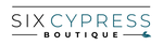 Six Cypress Boutique