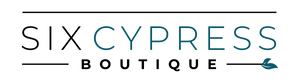Six Cypress Boutique