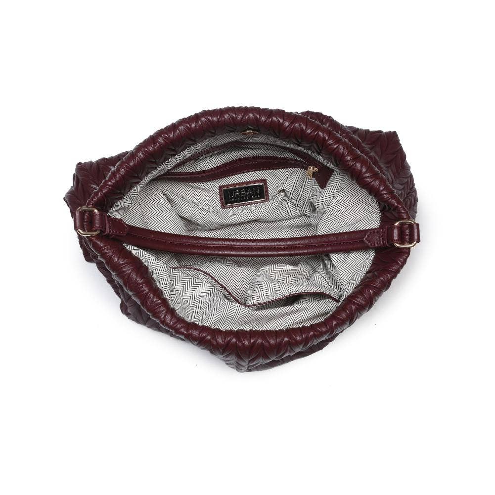 Harley Hobo Purse