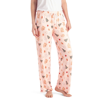 Holiday Jammie Lounge Pants