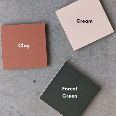 Till Your Unsolvable Murder Do Us Part Wood Sign