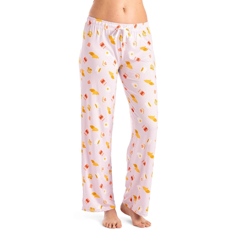 Relaxation Station Lounge Pants