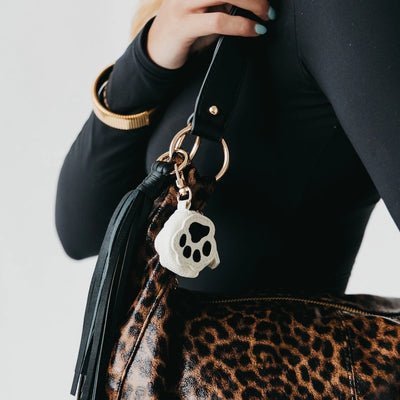 Cuties Purse Charms