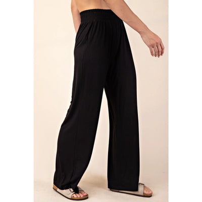 Haley Comfort Lounge Pants