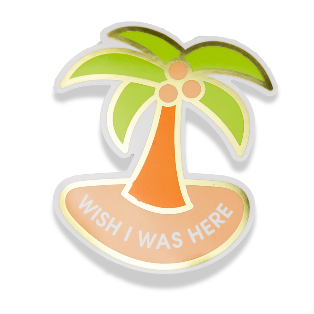 Stickers for Water Bottles / Computers