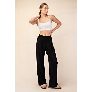 Haley Comfort Lounge Pants