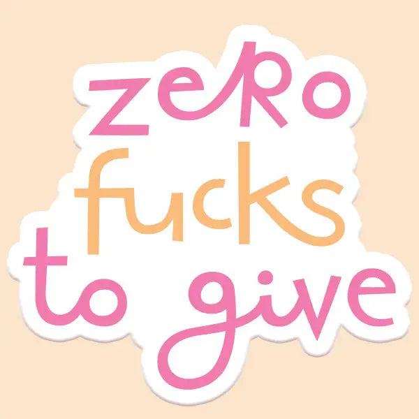 Stickers for Water Bottles / Computers