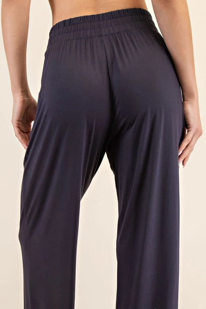 Haley Comfort Lounge Pants