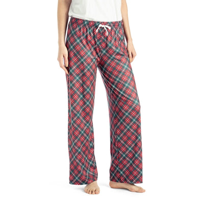 Holiday Jammie Lounge Pants