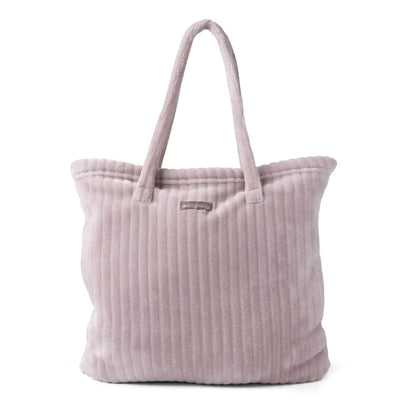 Snuggle Blanket In A Bag