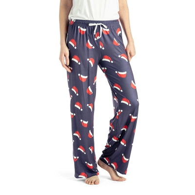 Holiday Jammie Lounge Pants