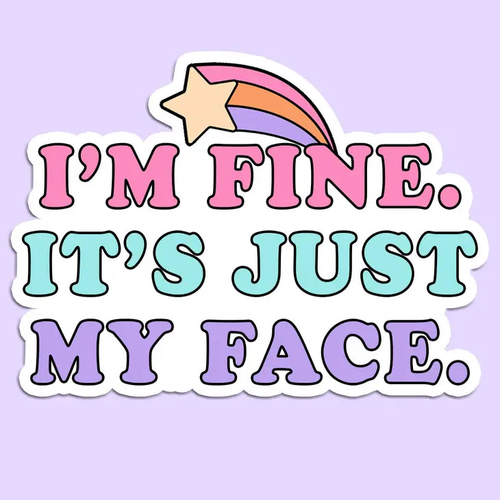 Stickers for Water Bottles / Computers