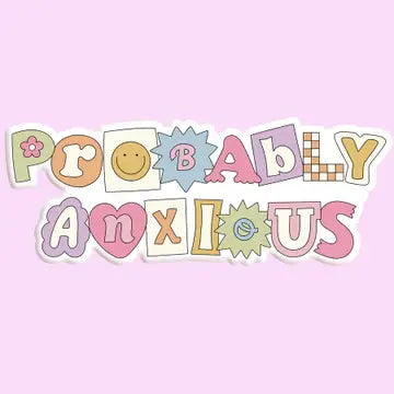 Stickers for Water Bottles / Computers