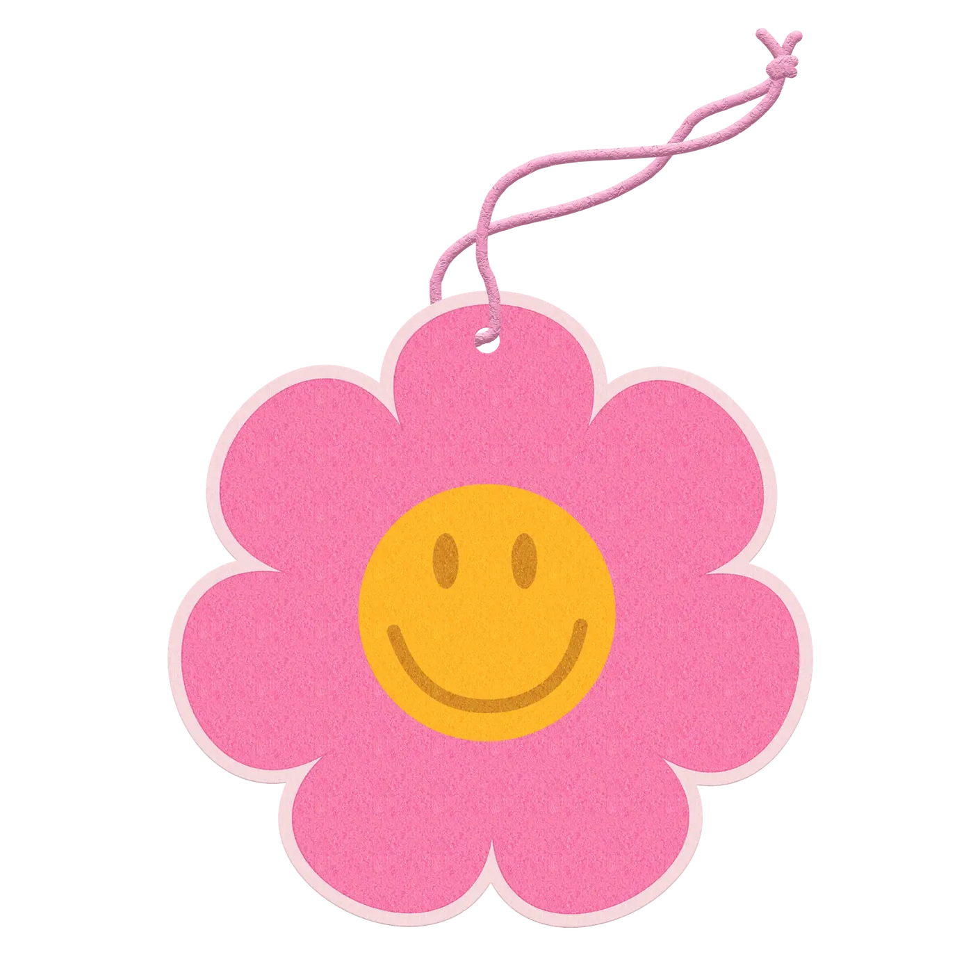 Cutie Air Fresheners