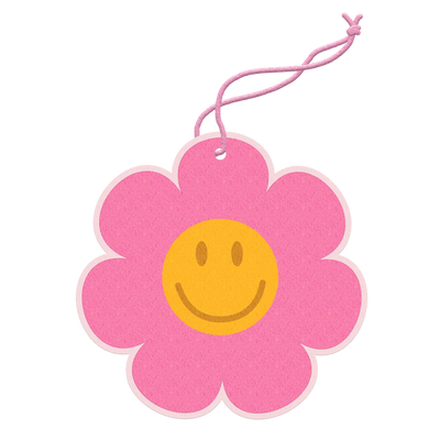 Cutie Air Fresheners