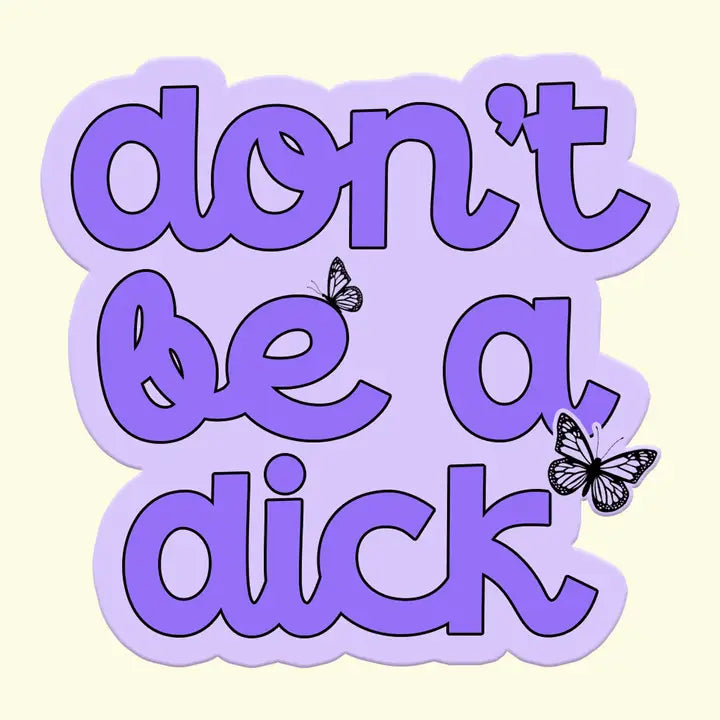 Stickers for Water Bottles / Computers