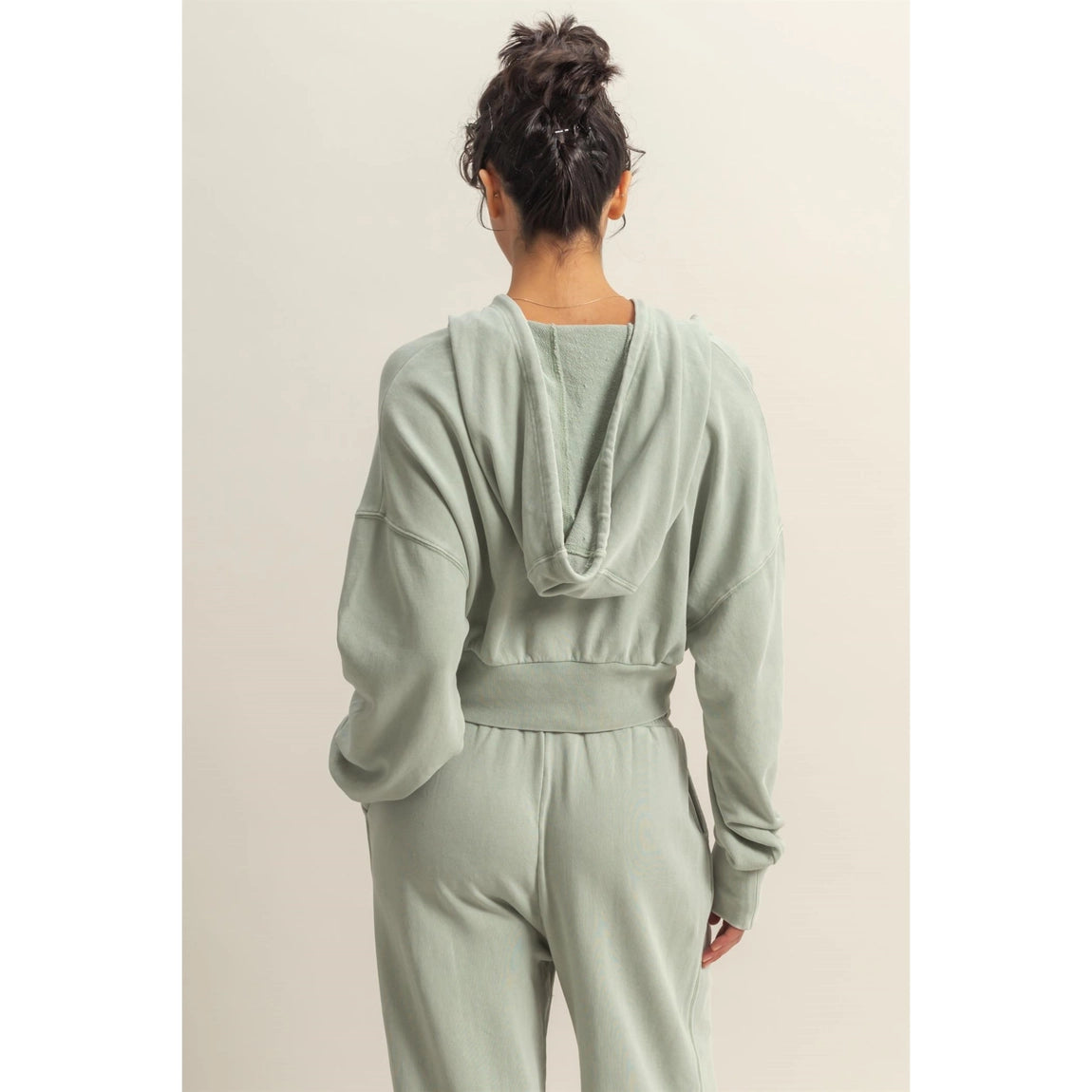 Knicks Drawstring Lounge Pant