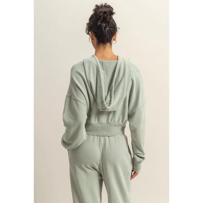 Knicks Drawstring Lounge Pant