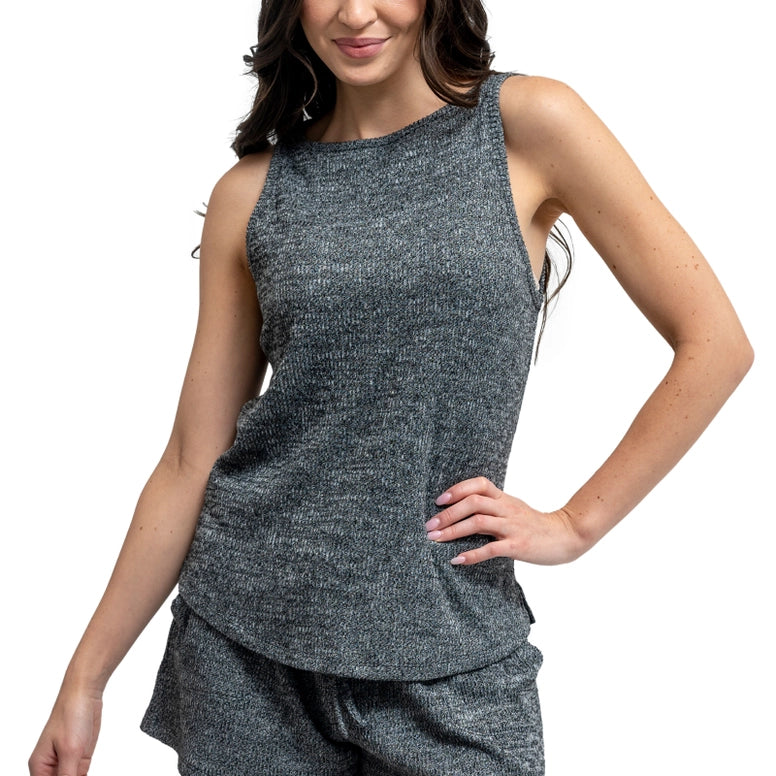 Cuddle Me Up Lounge Tank