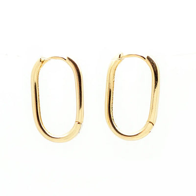Salty Cali Earring Options