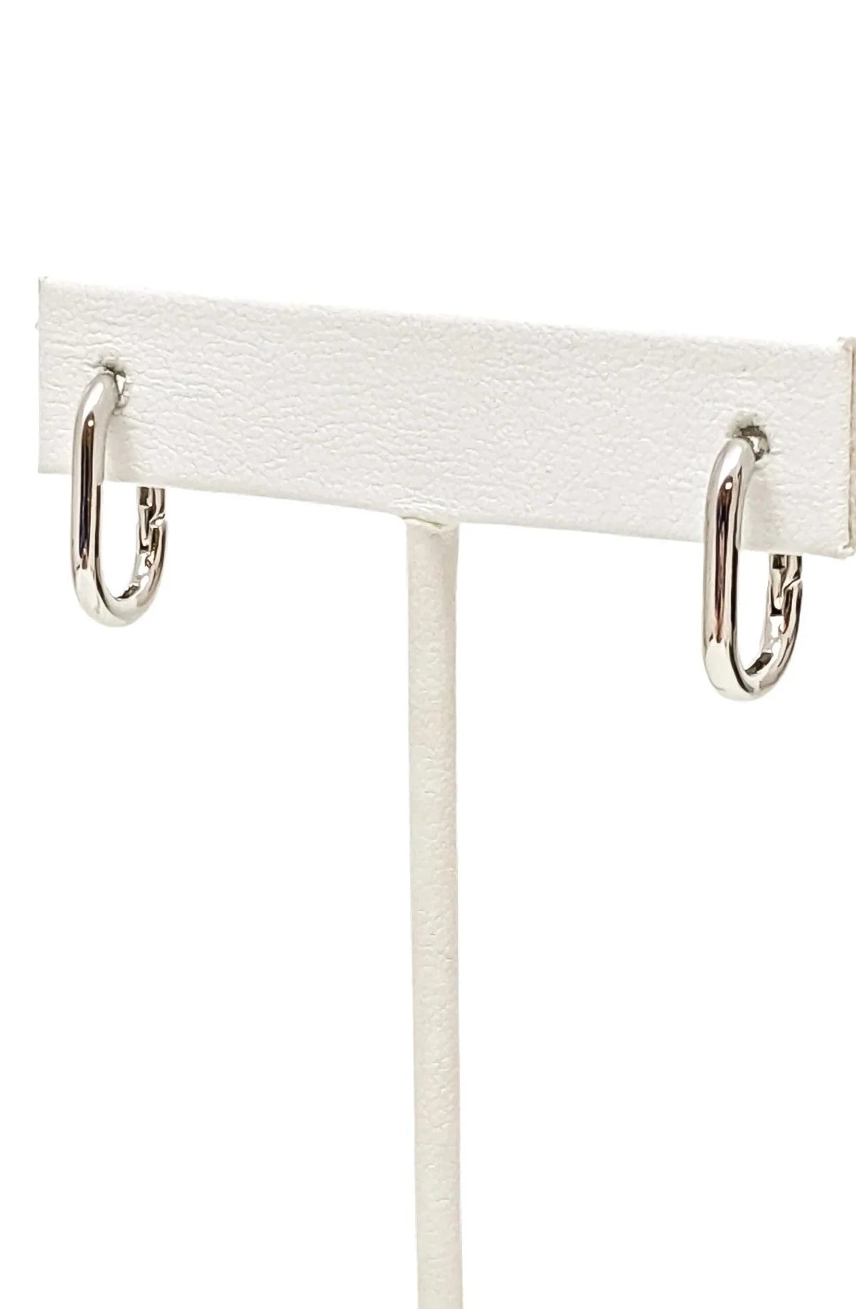 Sherri Huggie Earrings