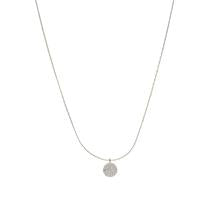 Salty Cali Dainty Necklace Options