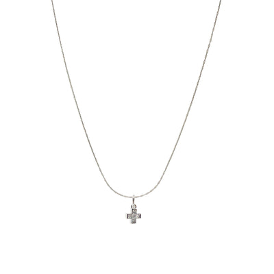 Salty Cali Dainty Necklace Options
