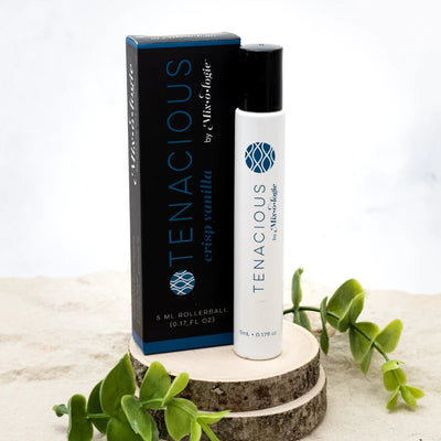 Mixologie Roller Ball Perfume Oils